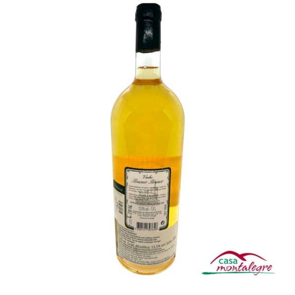 Vinho Buçaco Reservado